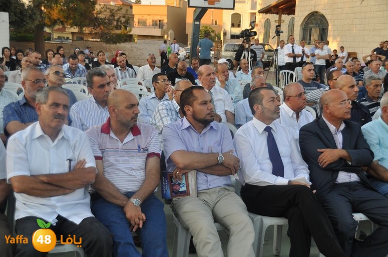 takrem debsy 622 (12).JPG